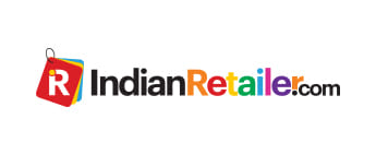 We are planning to open 9-10 new outlets by 2020